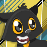 Sir Meows A Lot Official Fan Group