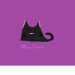 Magi Corns Fan Group!