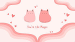 We all love all cats