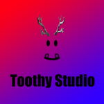 Toothy Studio