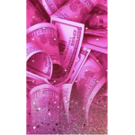 Mia’s_Club