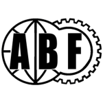 [ABF] Formula X