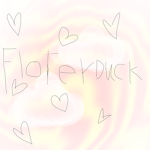 Ducky’s duckling and friends!
