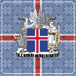 Island | Íslenska Friðargæslan