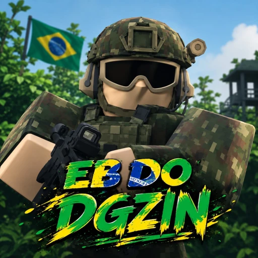 Icon updated
