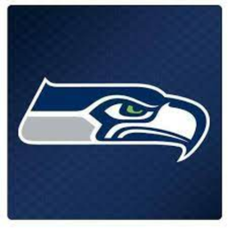 Seattle Seahawks Field