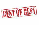 The Best Games Group...