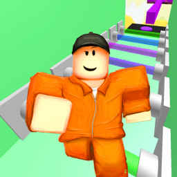 Small Easy Obby