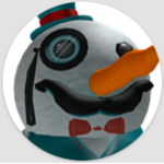 Bot-man