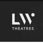 Kings Theatre!