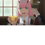 Anime is Life Yesssssss