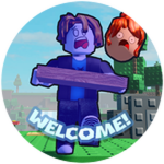 Welcome to Carry an Egg!