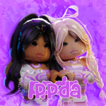 PPDA | Pretty Poison Dance Acad
