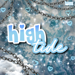 ~high tide~ HOME STORE!