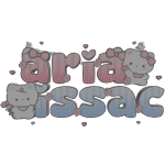 aria n issac necklace 1.0