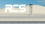 Roblox-Combat-Simulator
