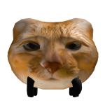 Roblox entity thumbnail