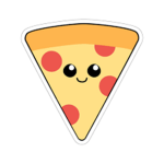 PiZzA gRoUp :3