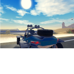 Cars