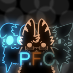 Project Flower Community