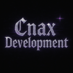 Cnax Development