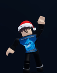 n0m4r’s NO BRAINROT fans