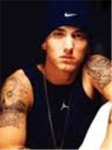 Rap group