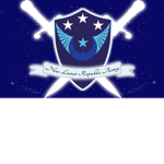The NLRE Army