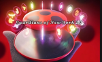 Miraculous Group Fan Page