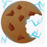 ARX cookie nation
