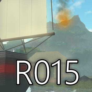 R015 [UNCOPYLOCKED]