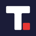 Tanjug