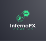 InfernoGameingFX Fan Group