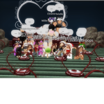 staryynigts