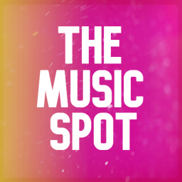 [LEVEL BOOST] The Music Spot