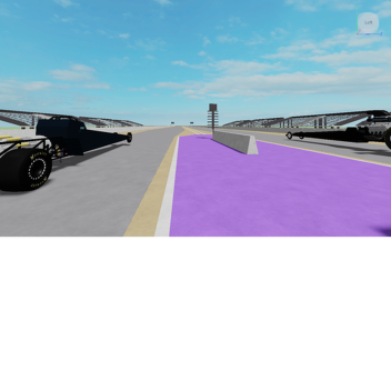 DRAG RACE [beta]