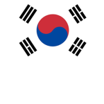 남한,국군,학도병vs북한