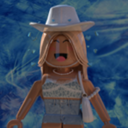 Run to win the fashion