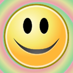 TEH SMILES