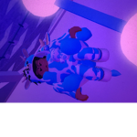 MK_is_a_roblox_kid
