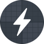 Lightning Reflexes ⚡