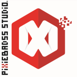 PixieBadss Studio