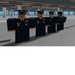 ᑌnited States Ｍarine Corpѕ