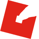 Smash-Blox Studio