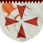 The Canadian union.
