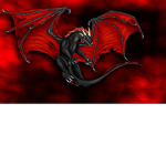 PhantomDragon YT Fan Group