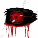 40kLenz Fan Group