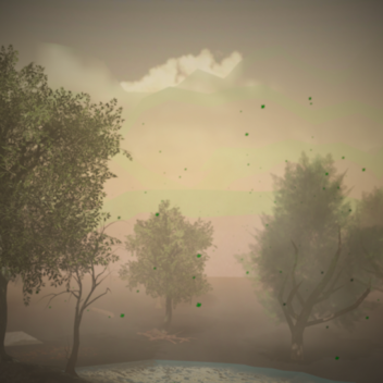 Hangout Game [Chat Voce]