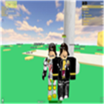 Roblox anti Cyberbullying league