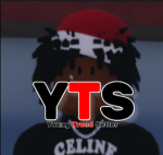 Young Trend Setter [YTS]